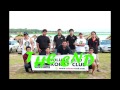 Toyota Soluna AL50 Korat Club 1st Meeting