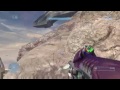 Halo 3, 343 Ark Egg