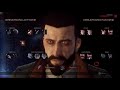 Vampyr Part 31