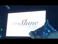 Night to shine 2024 at hope community church