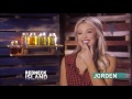 CMT's Redneck Island - What Are You Most Attracted To?