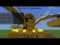 Minecraft Bendy and the ink machine V3 ALL Mobs