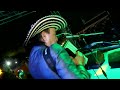 Aniceto Molina y Los Sabaneros de Colombia - Popurri de Cumbias Completo HD 2014