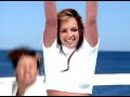 Britney Spears - Sometimes (Official HD Video)