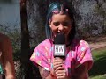 Melanie Martinez videos that I found funny