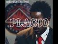 Ger Electronic - Plagio (Tech House Remix)
