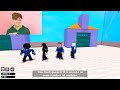 LankyBox's BIGGEST FIGHT OF 2021!? (ROBLOX SQUID GAME RAGE QUIT! *EMOTIONAL*)