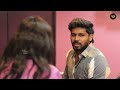 ❤️MY EX Love Ep -29 |  Joe இனி நீ மட்டும் தான் என் என்னோட LIFE ❤️🔥🔥🔥🔥