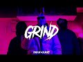 [FREE] UK | NY Drill Type beat [GRIND]