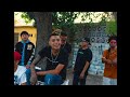 Miedo Reynosa ( VIDEO OFICIAL ) Eleese