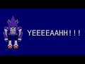 Mecha Sonic / Metallix voice lines and sound effects 2022