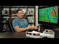 Super Nintendo Entertainment System - Alles was du zum SNES wissen musst | RETRO SECRETS #06