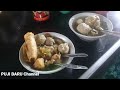 PERJALANAN MENUJU BAKSO VIRAL DI KEDIRI / BAKSO 