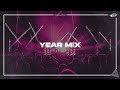 Year Mix 2021