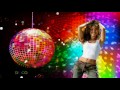 Yuri Sosnin - Favorite Disco [Video Fan] [@sosnin1]