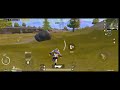 Solo vs Squad my new Gameplay check this out and Subscribe me please ❤️