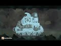 All episodes: The battle of mega tanks against the boss. Cartoons about tanks