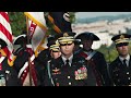 US March: Armed Forces Medley