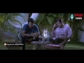 Raghuvaran B.Tech Latest Telugu Movie || Dhanush, Amala Paul, Saranya Ponvannan