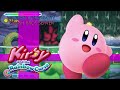 Kirby's Epic Submarine Battle - #mrbeast Ultra Reality Smash Bros Server