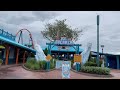 Top Things to Do at SeaWorld Orlando You Can’t Miss!