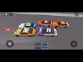 daytona 400 2023 highlights