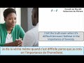 Exercices d'extension de phrases en français, French sentence expansion exercises, French thinking