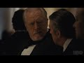 The Roast Of Connor Roy | Succession | HBO