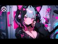 EDM remixes but it's Sped Up / Nightcore #3