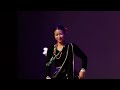 Tamu Lhosar dance in Australia || by Muskan Gurung