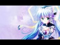 Nightcore - Dangerous