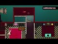 Hotline Miami_2022-09-13-122717