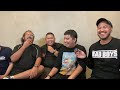 BANGKITNYA KETAWA COMEDY CLUB feat OZA, RAIS, ILHAM, SUKRAJ