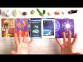 LIGHTWORKERS | Messages from Spirit - Pick a Card | June 2021