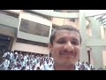 All friends in one video #farewell CSE 2024
