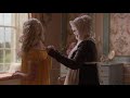 Emma Deleted Scene Anya Taylor-Joy