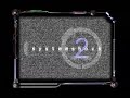 System Shock 2 Promo Trailer