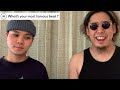 100 Beatboxers SHOW their MOST FAMOUS BEAT