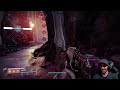 DESTINY 2 Is A Great Game