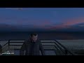 GTA 5 Facts and Glitches You Don't Know #46 (From Speedrunners)