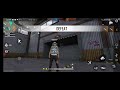 Freefire part 3 playing with my best friend qweqweN34328 lone wolf