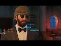 FALLOUT 4 PART 6