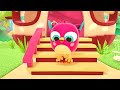 Baby cartoons & Baby videos. Full episodes cartoon for kids. Cars and trucks