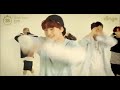 K-pop 100 seconds dance challenge (Got7, Seventeen, NCT & Stray Kids)