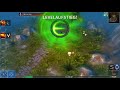 Eternium German Gameplay Part 1 #Willkommen kurze Vorstellung das Abenteuer beginnt