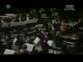 Mozart piano concerto 23 Gulda Abbado 1 3