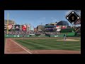 MLB® The Show™ 17_20181228171912