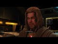 SWTOR: Legacy of The Sith(Republic opening)