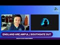 ENGLAND 0-0 SLOVENIA | EURO 2024 | MATCH REACTION | ABYSMAL FROM SOUTHGATE AND THE PLAYERS