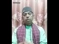 Kajian Subuh // 3 Azab yg Disegerakan